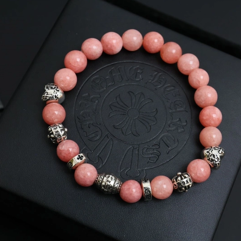 Chrxmx Hxxrts Bracelets UrbanStyle 297242