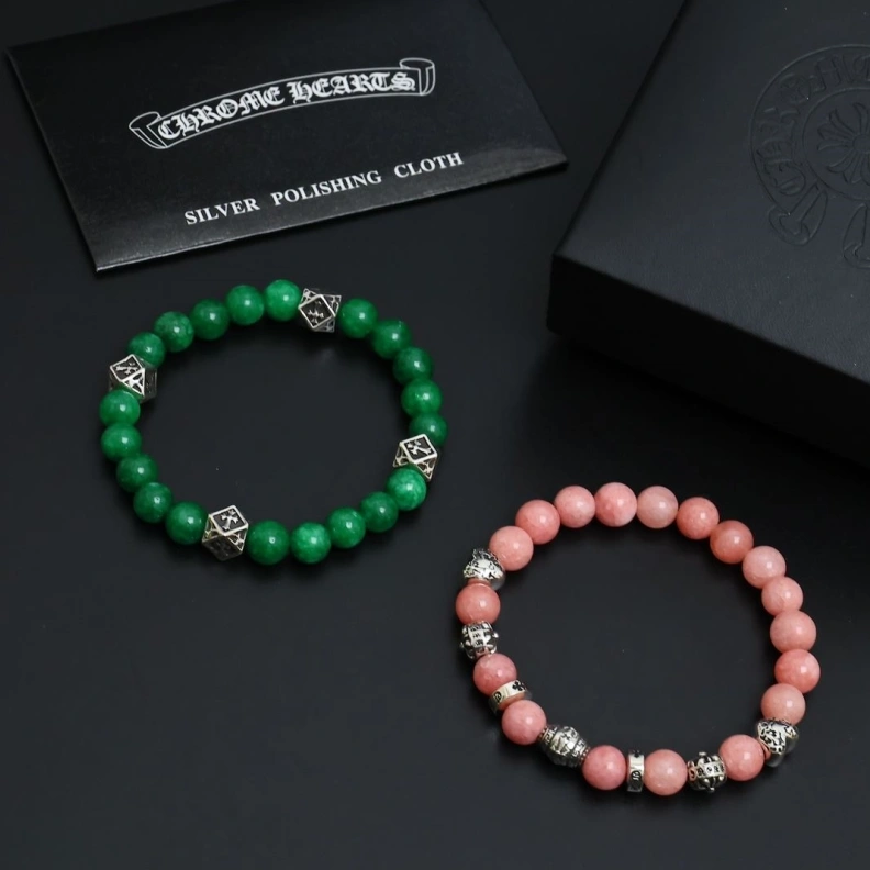 Chrxmx Hxxrts Bracelets UrbanStyle 297242