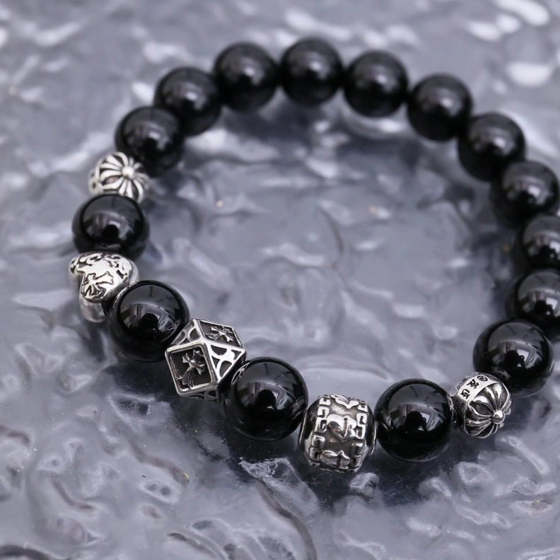 Chrxmx Hxxrts Bracelets SportInspired 297238