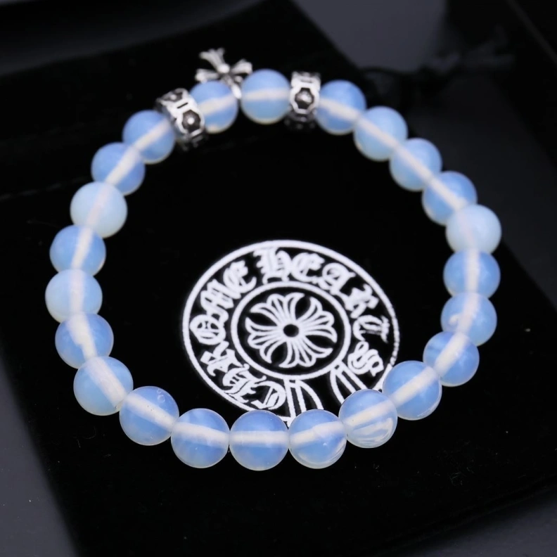 Chrxmx Hxxrts Bracelets SportInspired 297238
