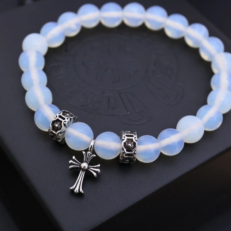 Chrxmx Hxxrts Bracelets SportInspired 297238