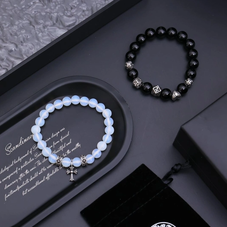 Chrxmx Hxxrts Bracelets SportInspired 297238
