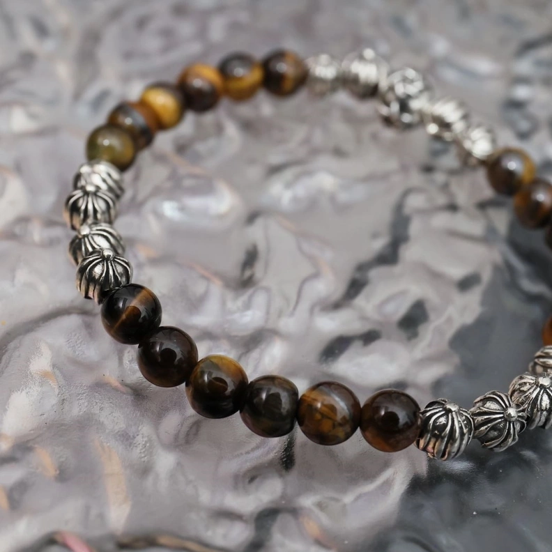 Chrxmx Hxxrts Bracelets Flexible 297244
