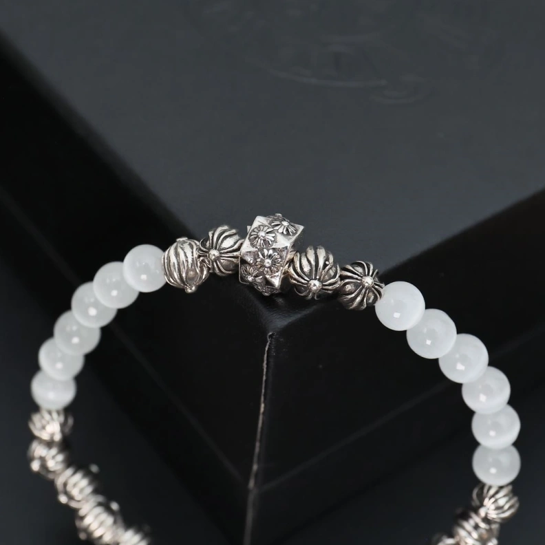 Chrxmx Hxxrts Bracelets Flexible 297244