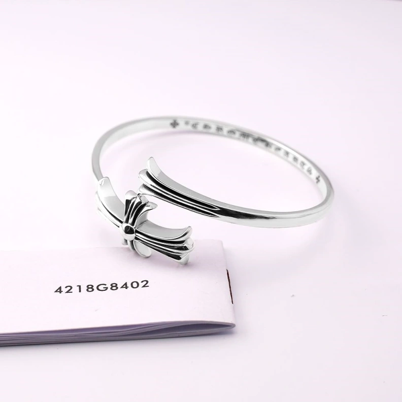 EasyMatch Chrxmx Hxxrts Bracelets 297239