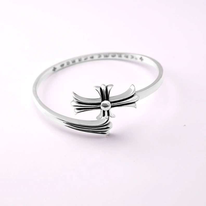 EasyMatch Chrxmx Hxxrts Bracelets 297239