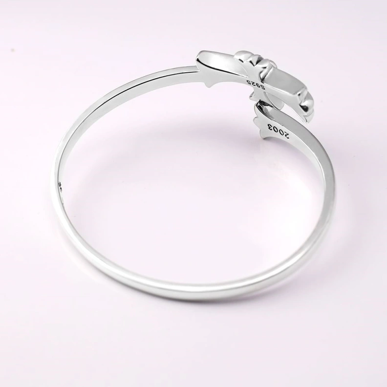 EasyMatch Chrxmx Hxxrts Bracelets 297239