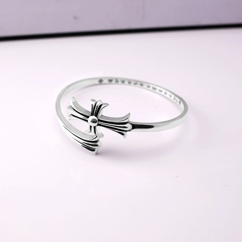 EasyMatch Chrxmx Hxxrts Bracelets 297239