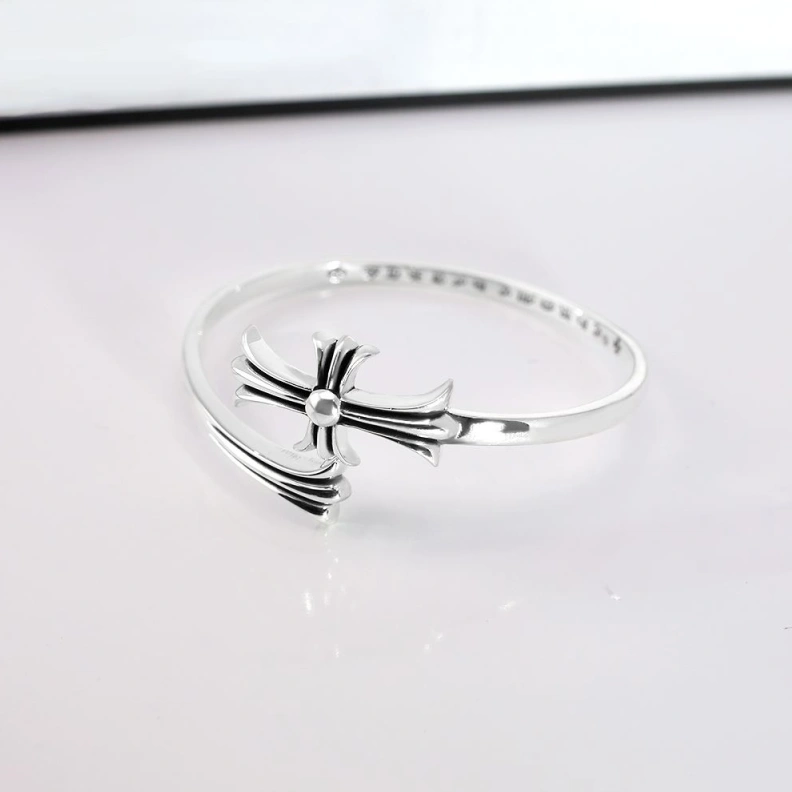 EasyMatch Chrxmx Hxxrts Bracelets 297239