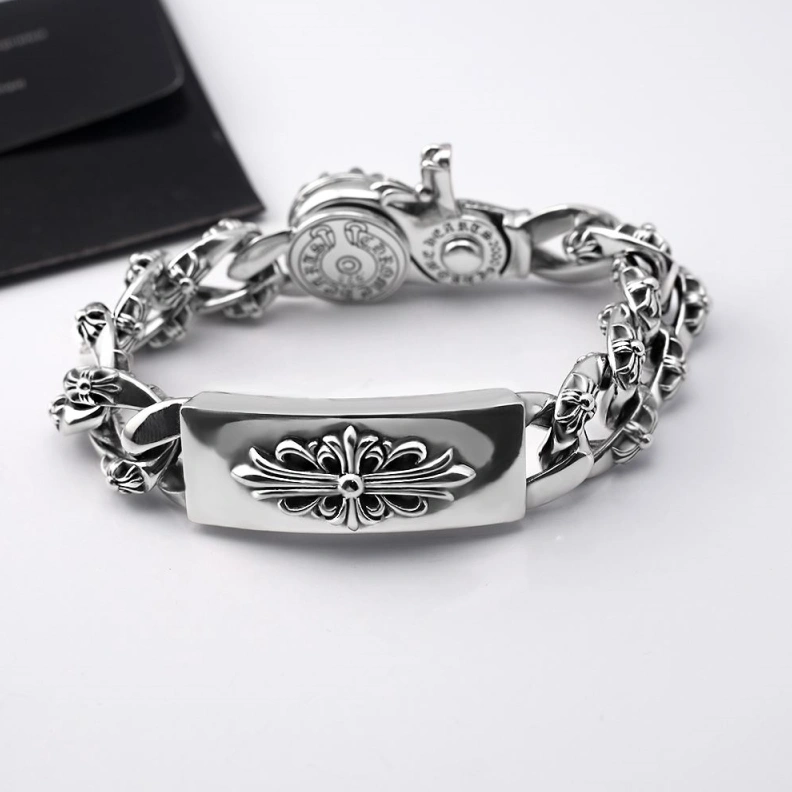 Chrxmx Hxxrts Bracelets Compact 297240