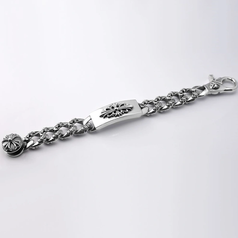 Chrxmx Hxxrts Bracelets Compact 297240