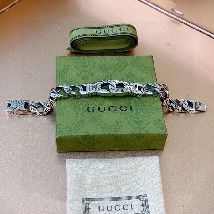 Gxccx Bracelets Classic 302819