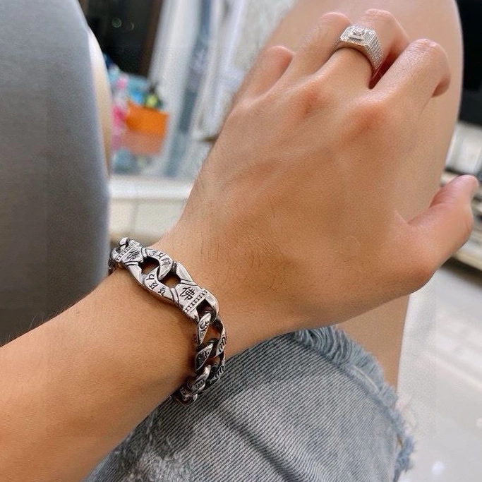 Gxccx Bracelets Classic 302819