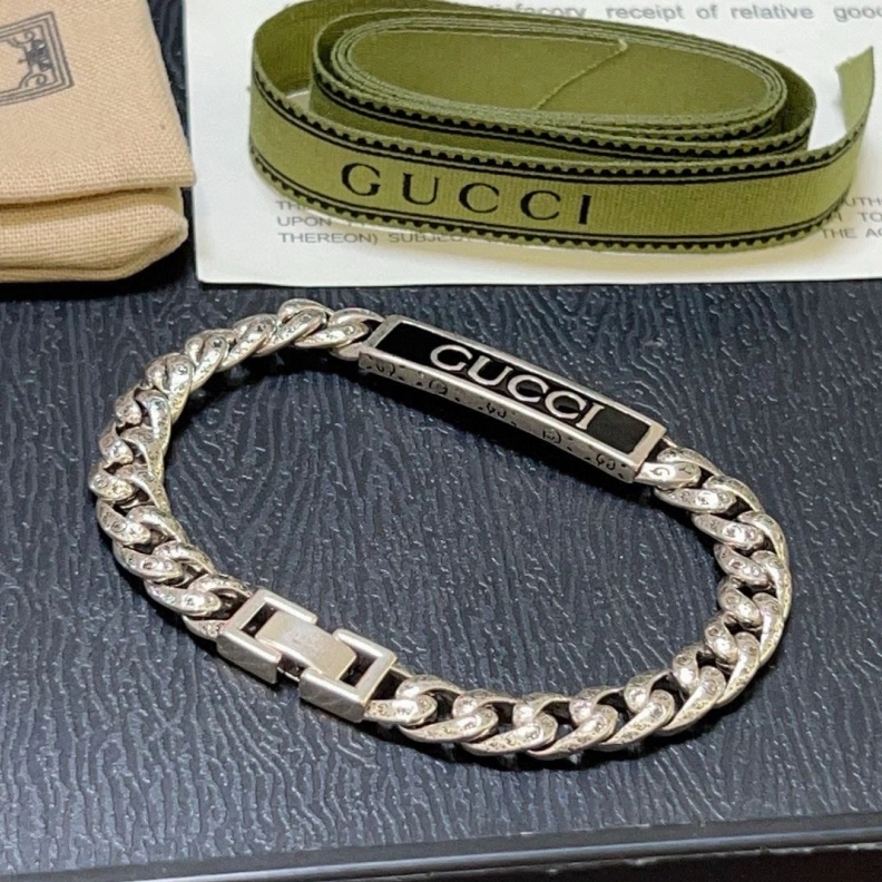 Gxccx Bracelets StreetReady 302826