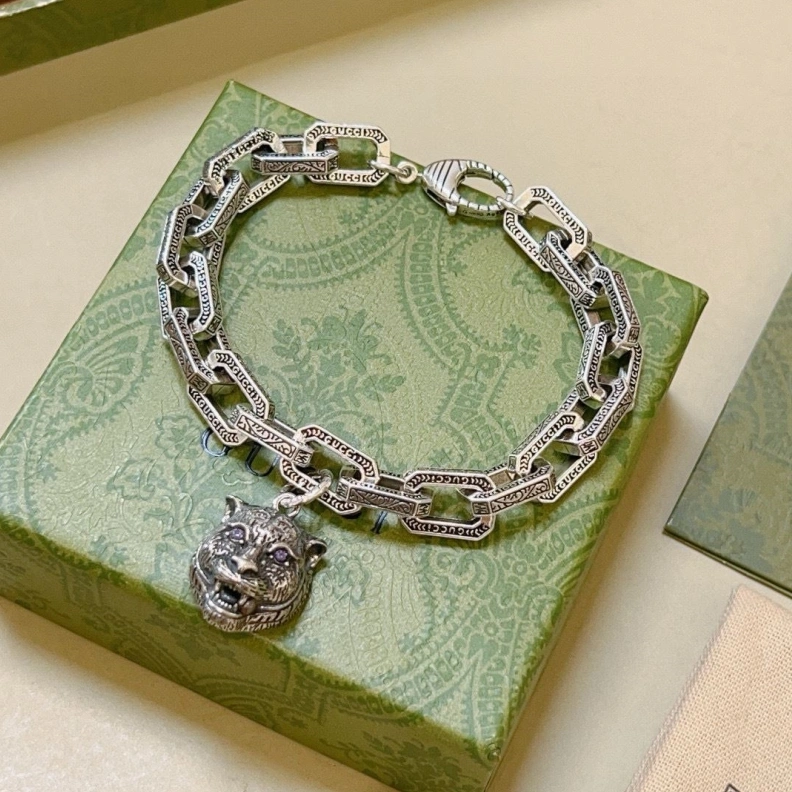 Breathable Gxccx Bracelets 302825