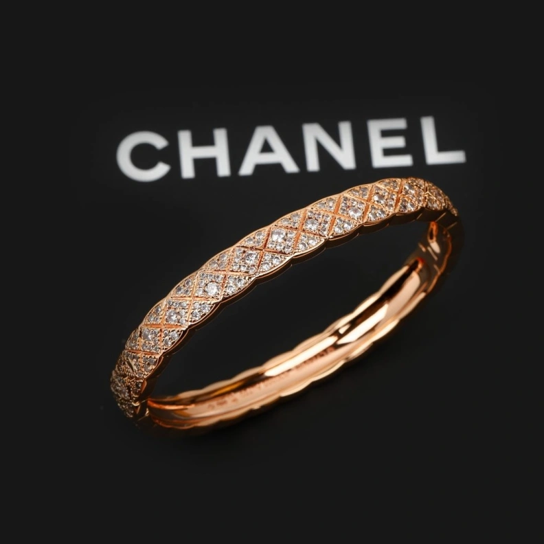 Chxnxl Bracelets HighQuality 286465