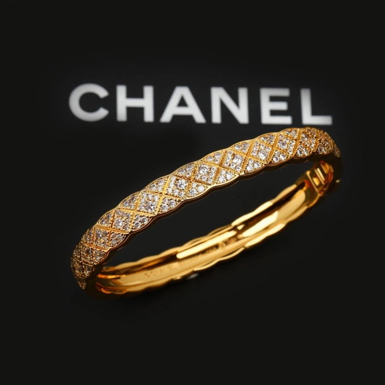 Chxnxl Bracelets HighQuality 286465