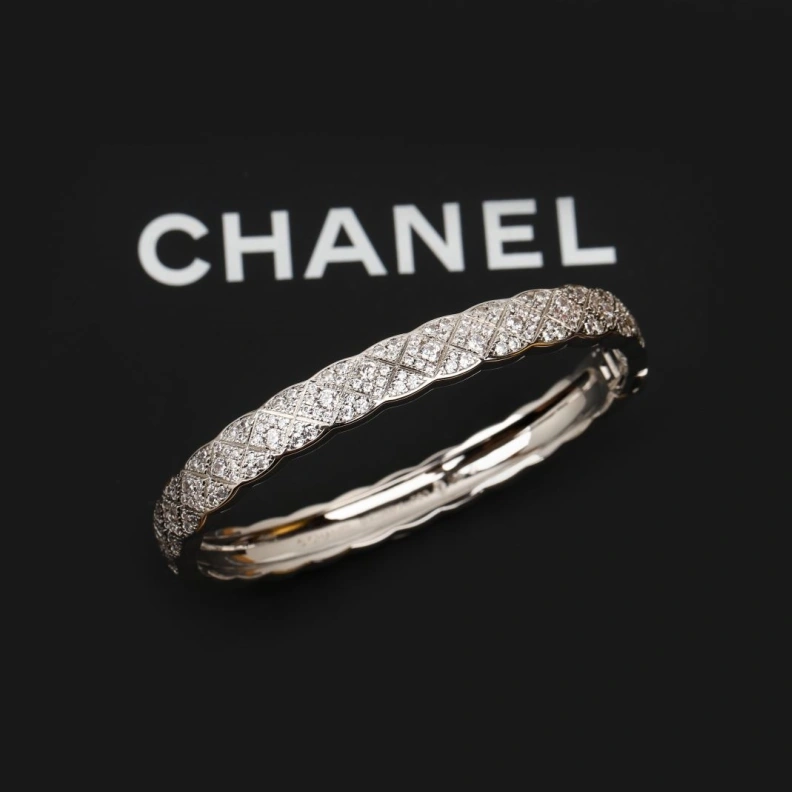 Chxnxl Bracelets HighQuality 286465