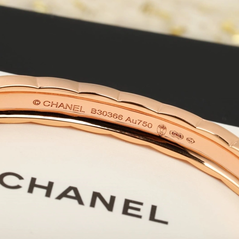 Chxnxl Bracelets HighQuality 286465