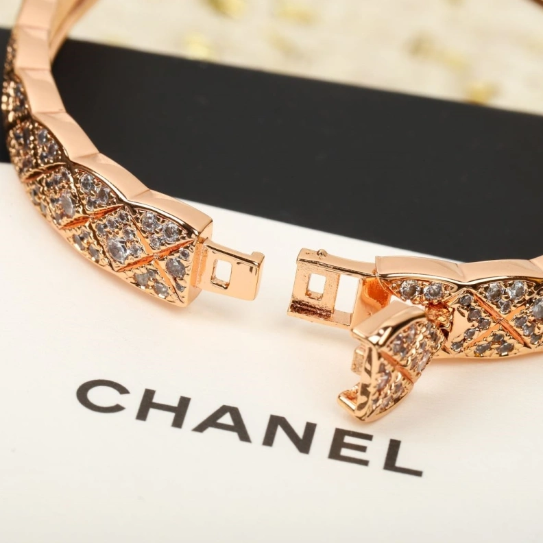 Chxnxl Bracelets HighQuality 286465