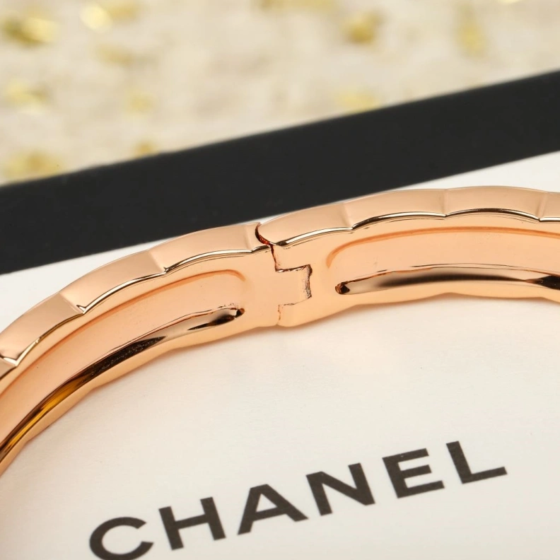 Chxnxl Bracelets HighQuality 286465