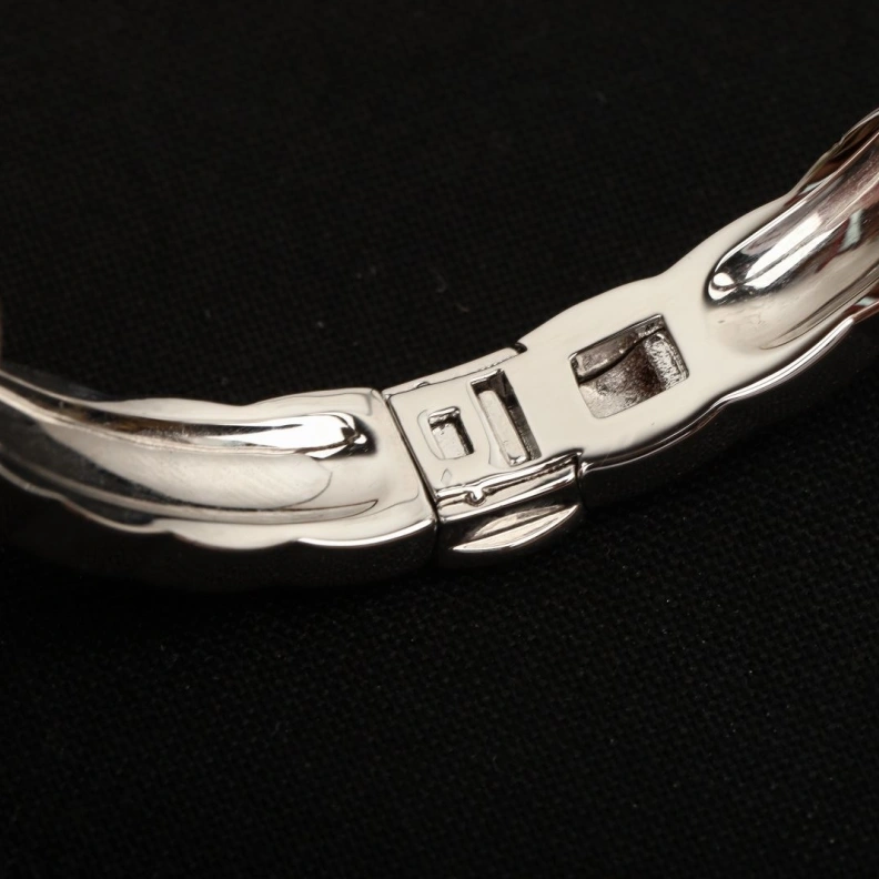 Chxnxl Bracelets HighQuality 286465