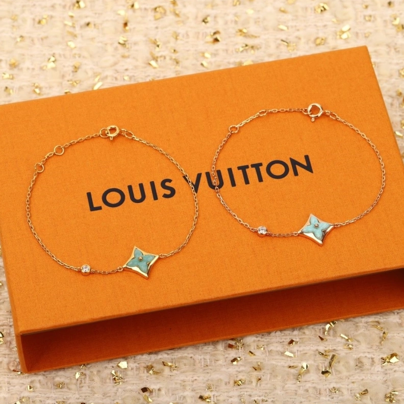 Practical LX Bracelets 309069