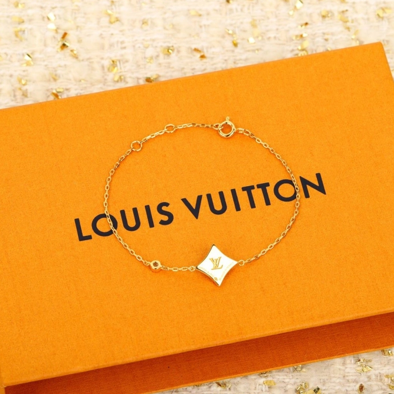 Practical LX Bracelets 309069