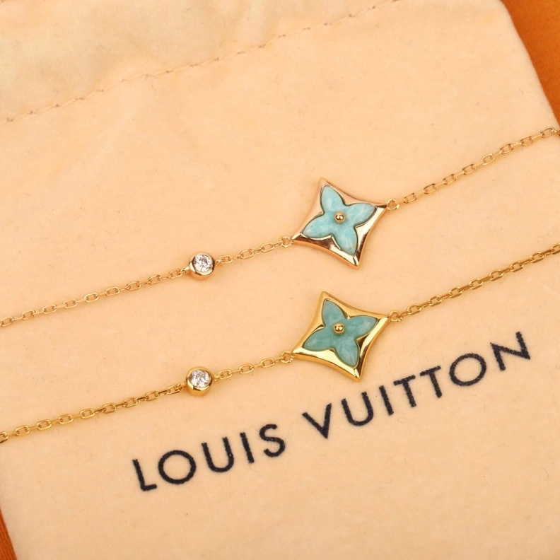 Practical LX Bracelets 309069