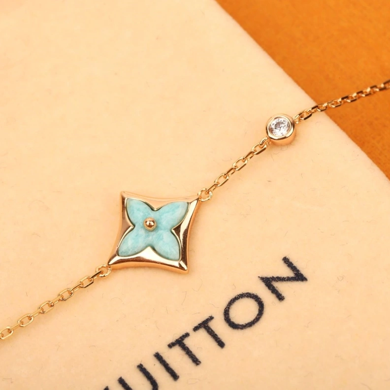 Practical LX Bracelets 309069