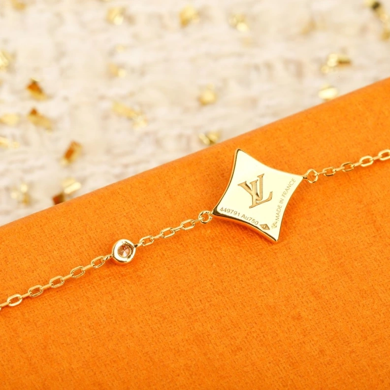 Practical LX Bracelets 309069