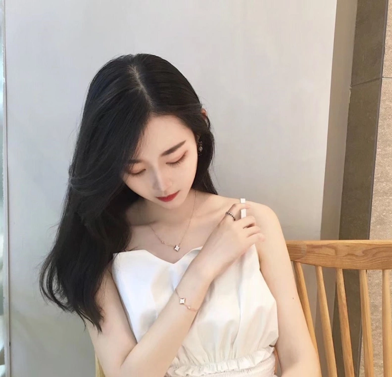BestValue LX Necklaces 308845