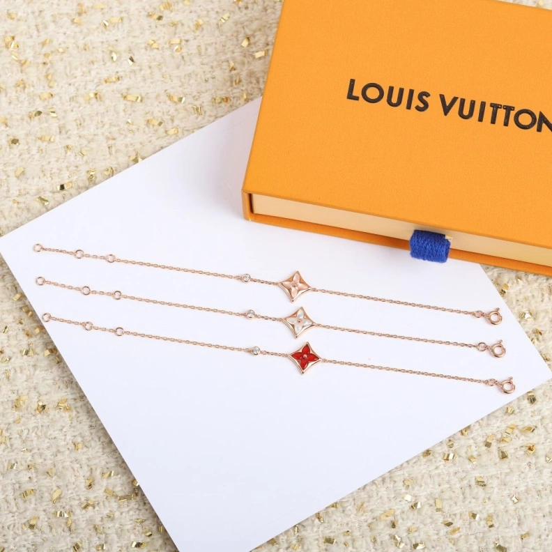 LX Necklaces Elegant 308839
