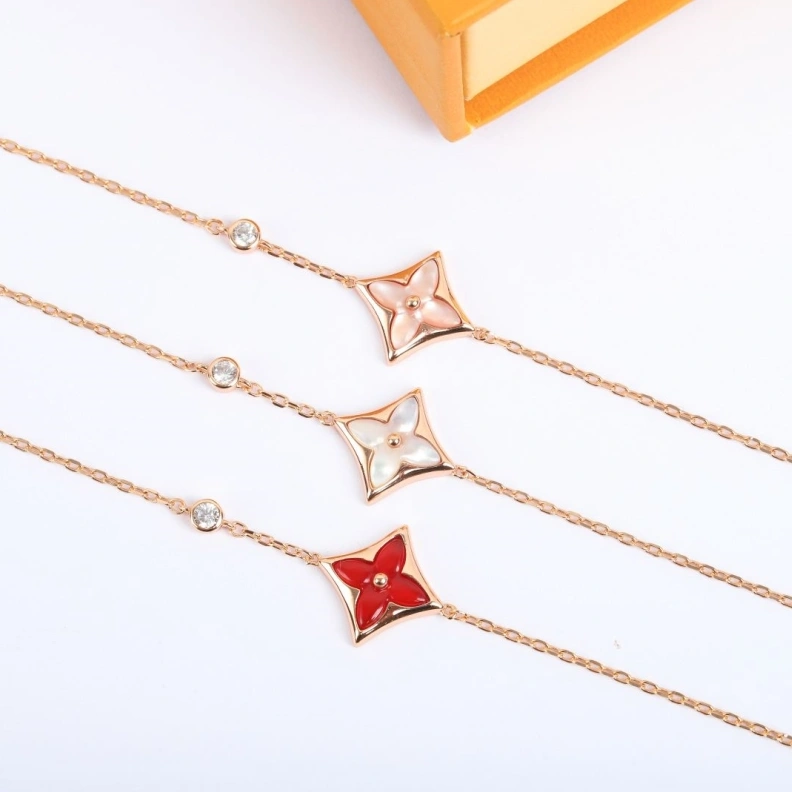 LX Necklaces Elegant 308839