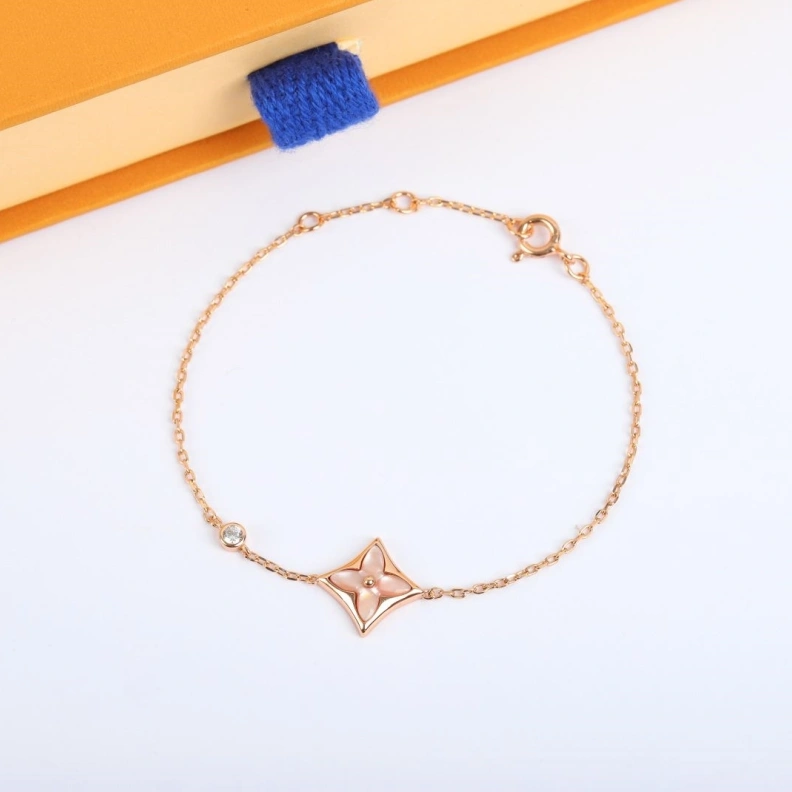 LX Necklaces Elegant 308839