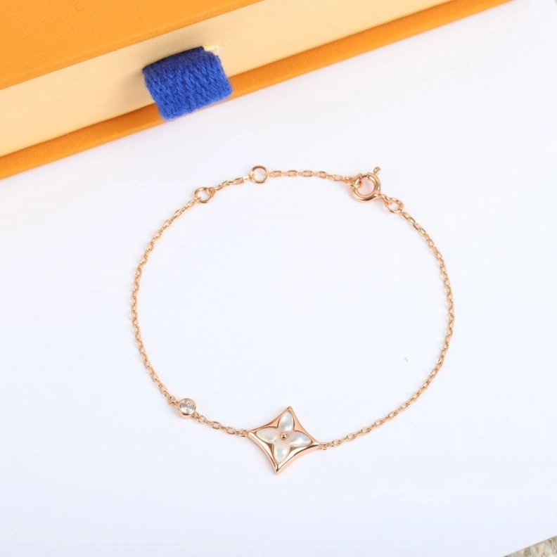 LX Necklaces Elegant 308839