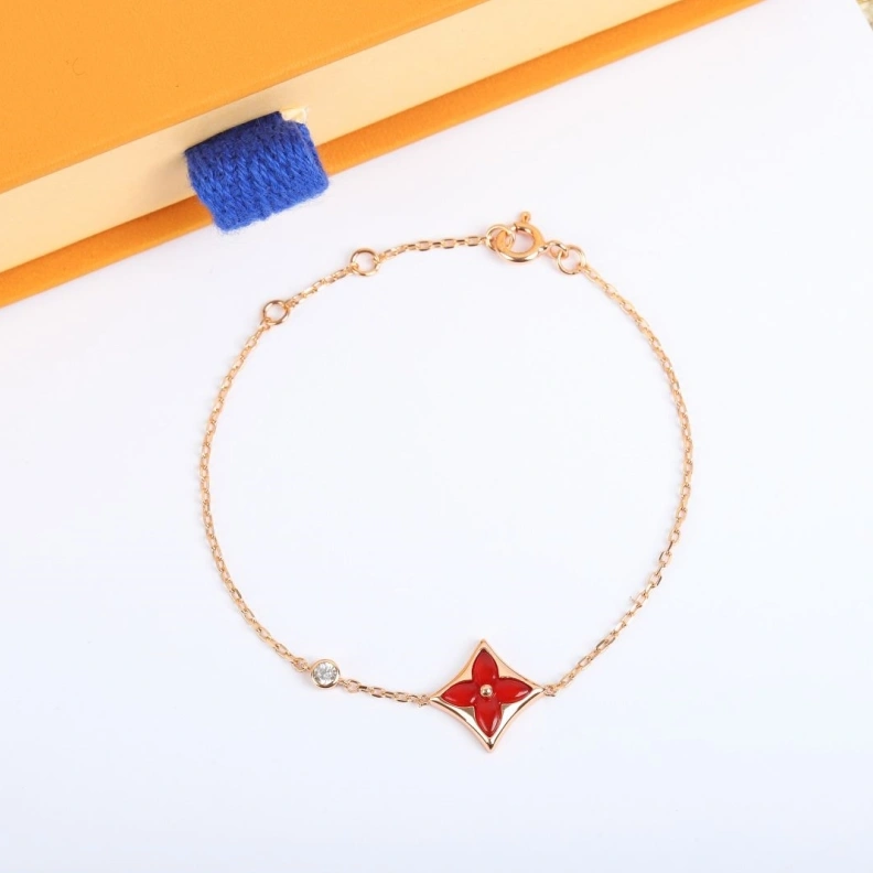 LX Necklaces Elegant 308839
