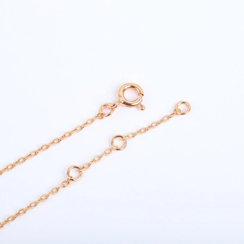 LX Necklaces Elegant 308839