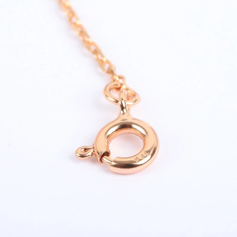 LX Necklaces Elegant 308839
