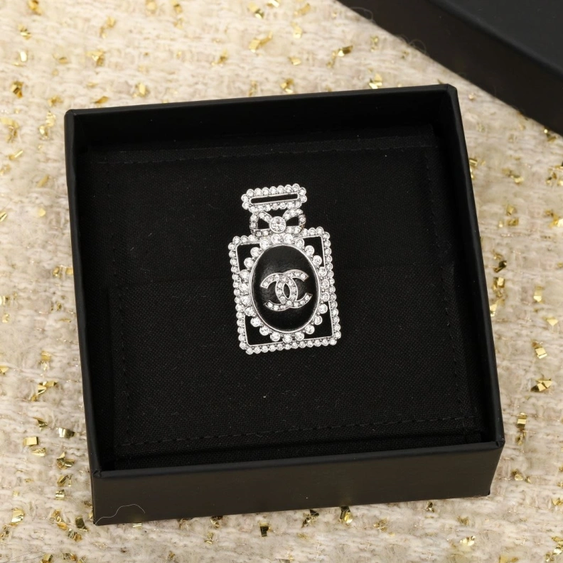 Chxnxl Brooches TopPick 286346