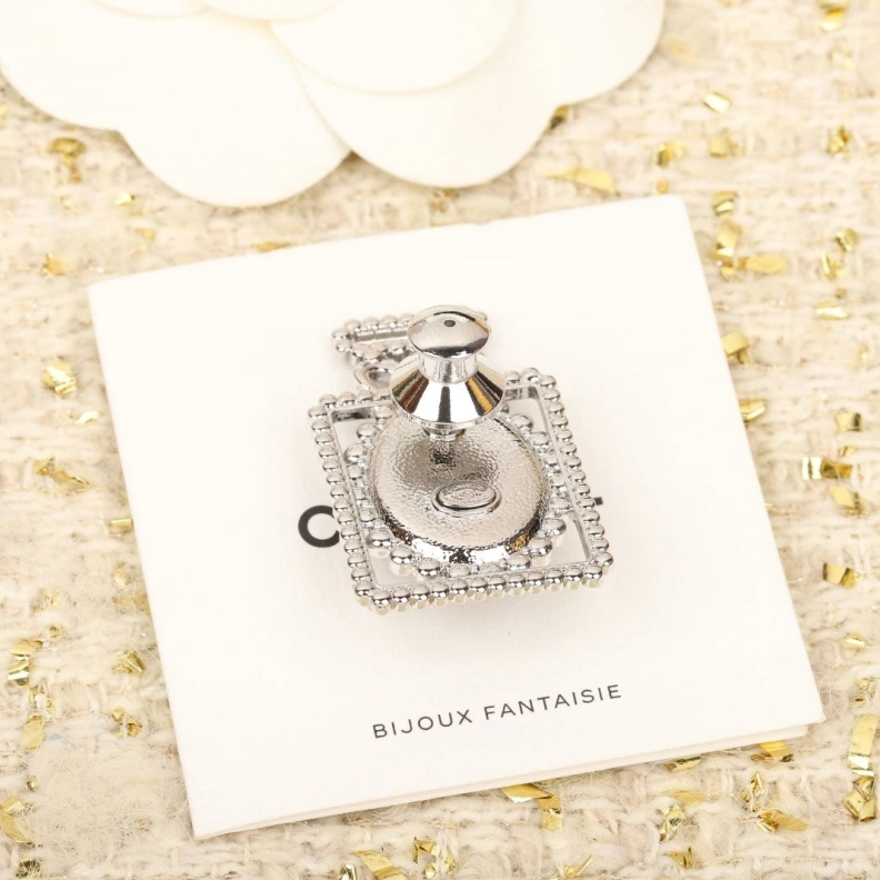 Chxnxl Brooches TopPick 286346