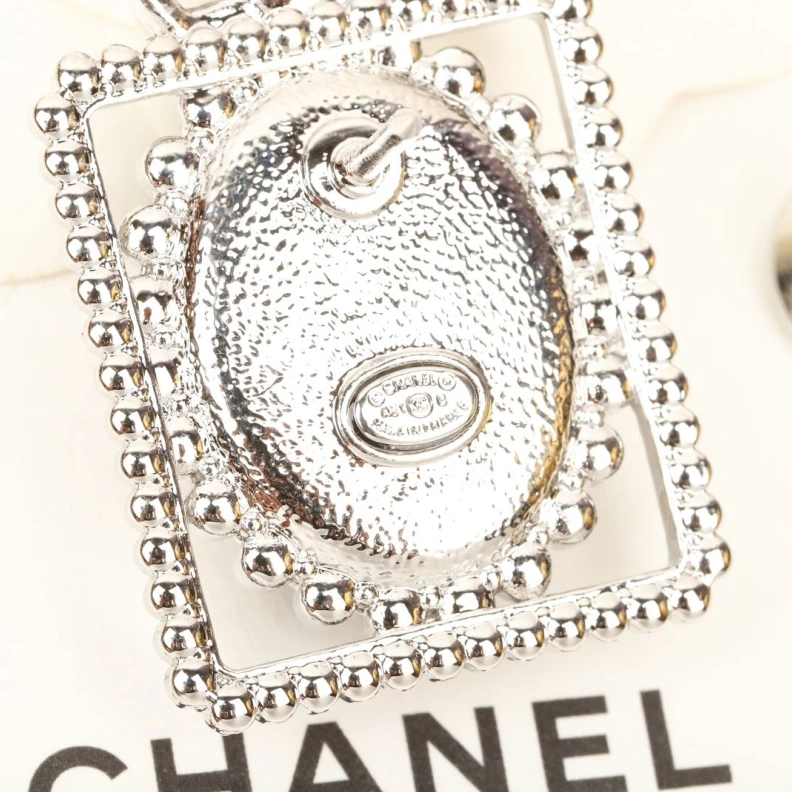 Chxnxl Brooches TopPick 286346