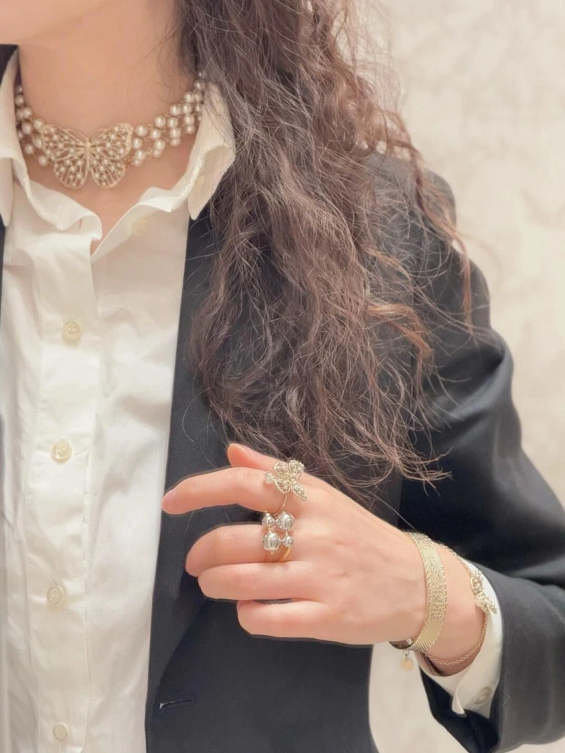 Lightweight Christian Dxxr Necklaces 294064