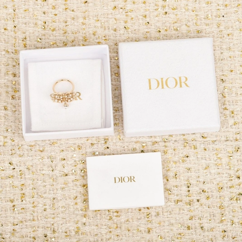 Christian Dxxr Necklaces SmartChoice 294051