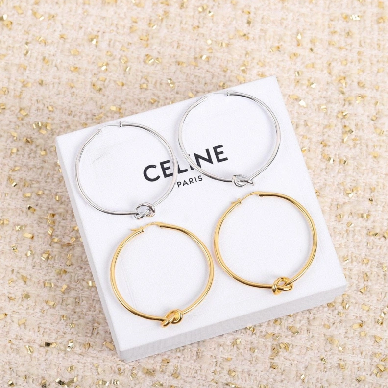 GoodFit Cxlxne Earrings 283426