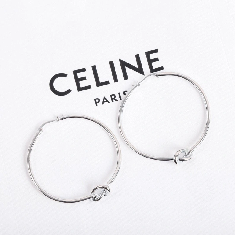 GoodFit Cxlxne Earrings 283426
