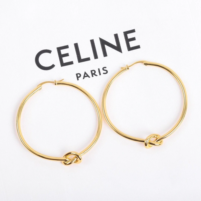 GoodFit Cxlxne Earrings 283426