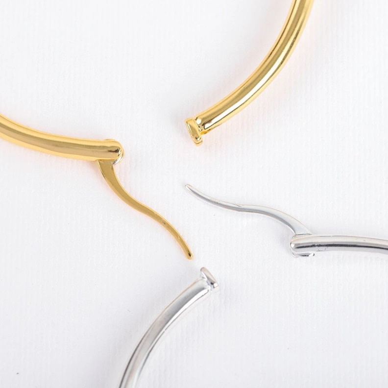 GoodFit Cxlxne Earrings 283426