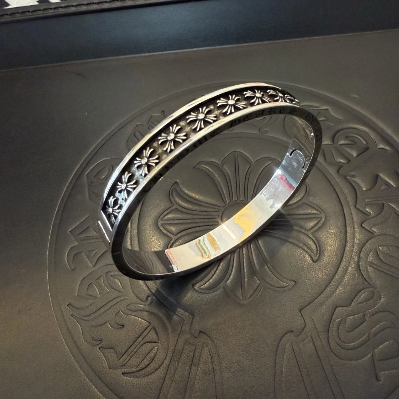 Chrxmx Hxxrts Bracelets Bright 297241