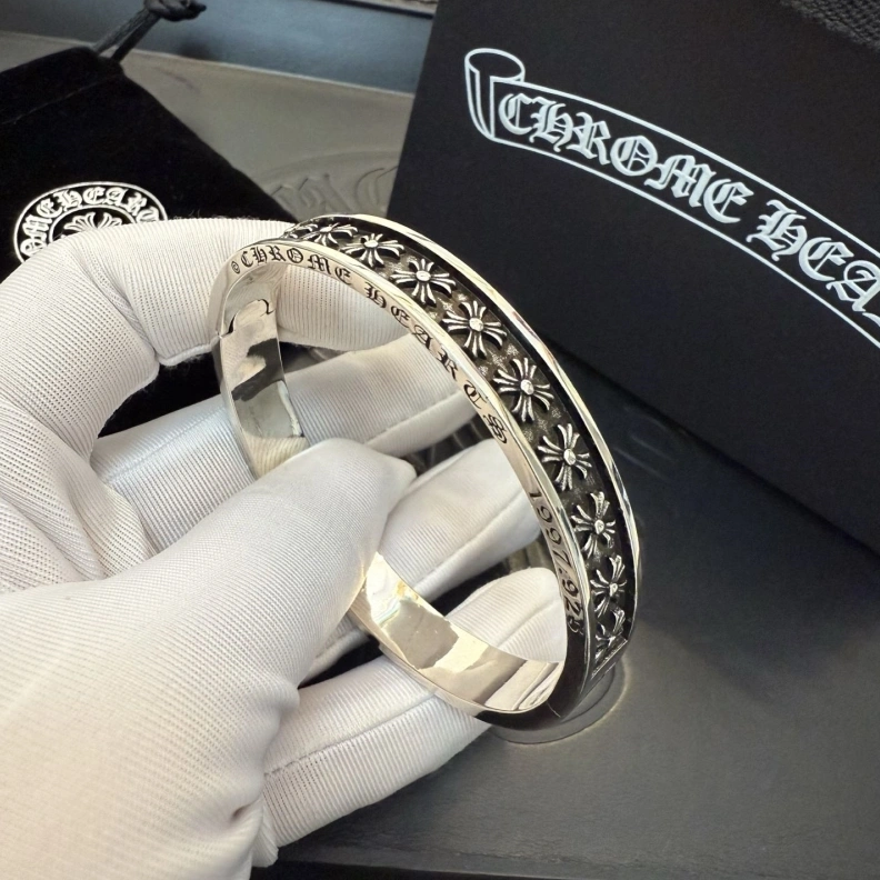 Chrxmx Hxxrts Bracelets Bright 297241